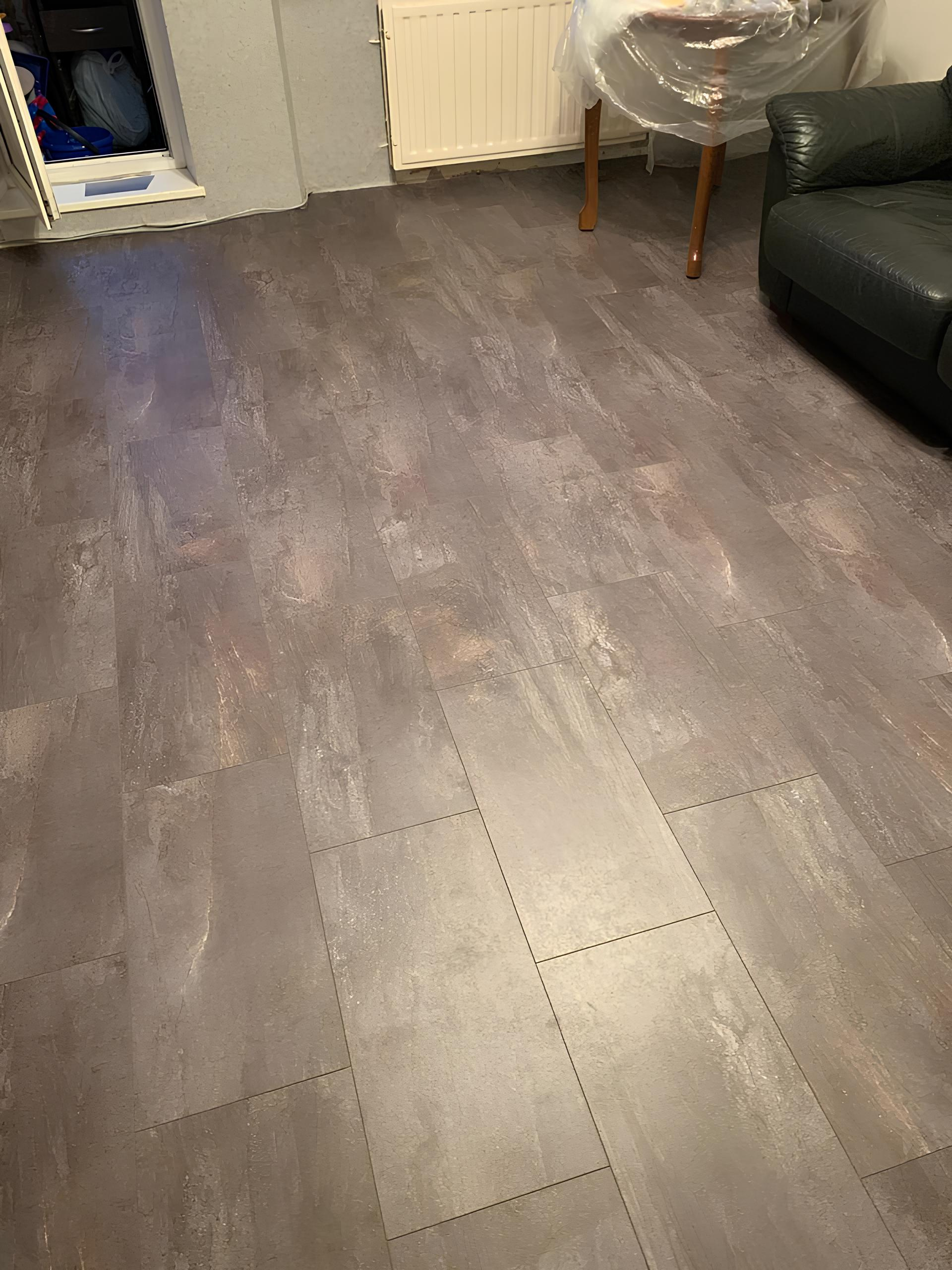 Обложка проекта: Вайсхорн 3053-3, Ascent, Санкт-Петербург