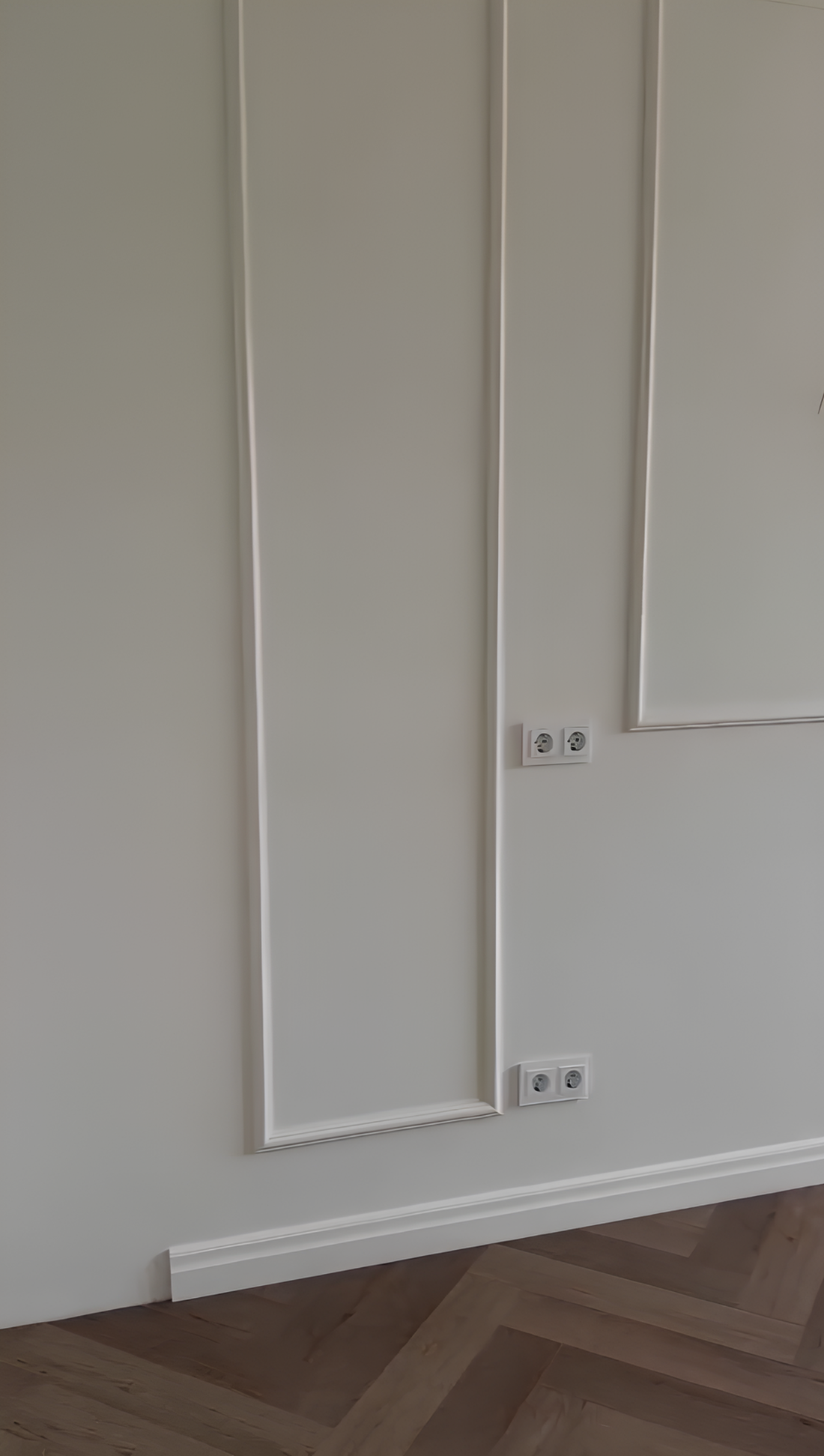 Усовершенствованный кварцевый SPC ламинат  Эдинбург 191023EL-13, London, г. Санкт-Петербург