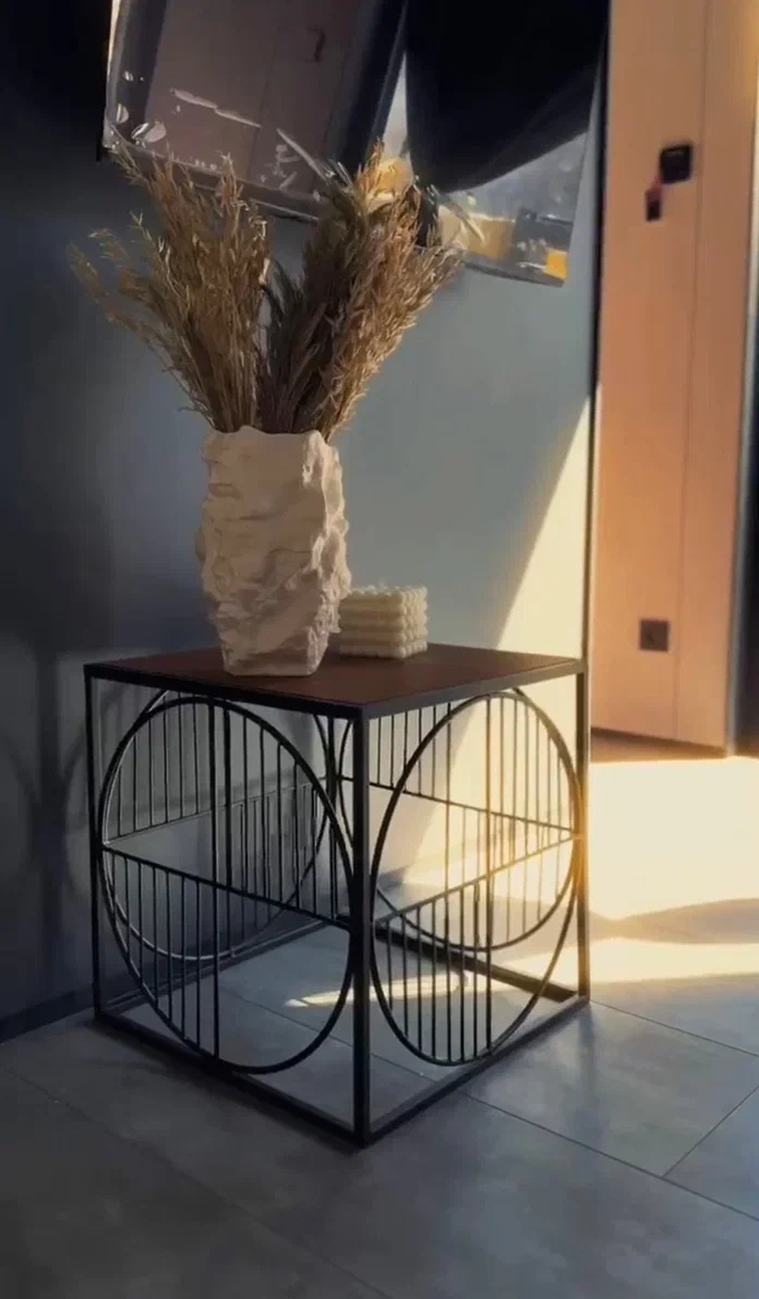 Усовершенствованный кварцевый SPC ламинат, коллекция Ascent, Арарат 1204-3, Владикавказ  г. Краснодар