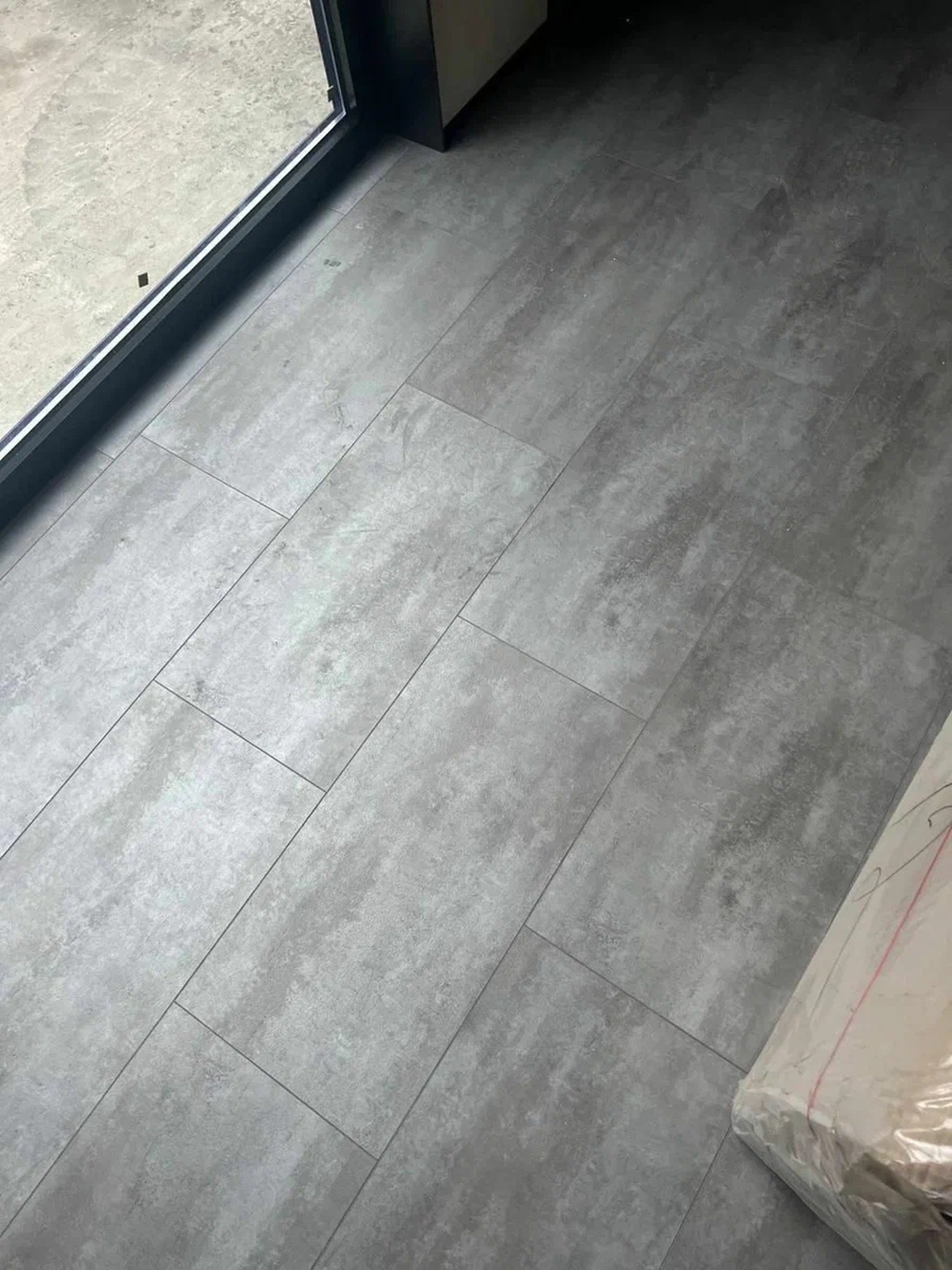 Усовершенствованный кварцевый SPC ламинат, коллекция Ascent, Арарат 1204-3, Владикавказ  г. Краснодар