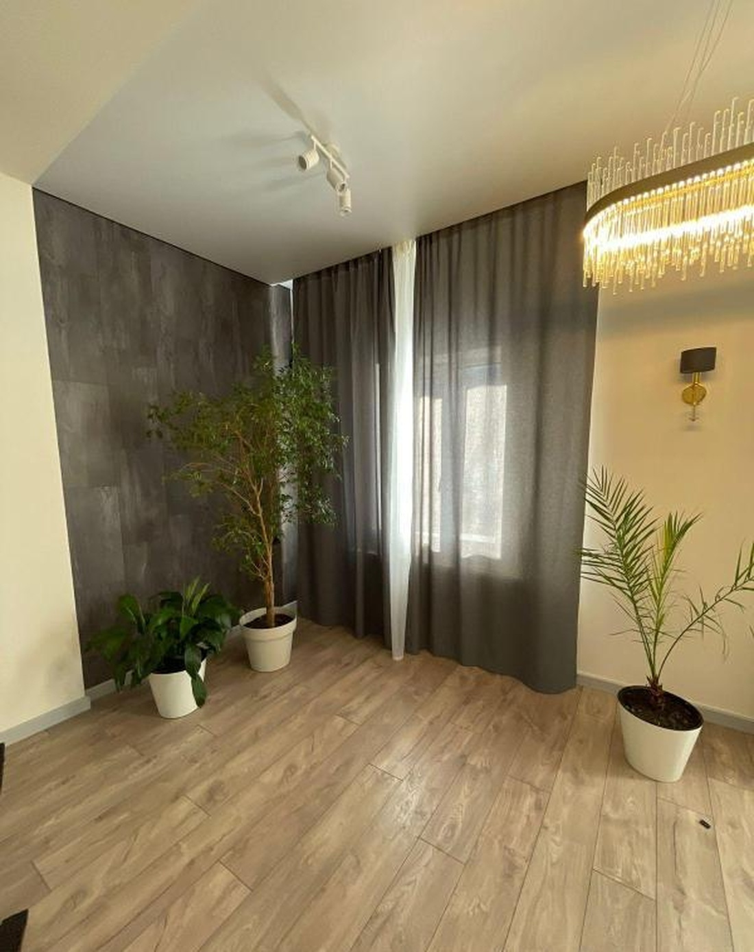 Усовершенствованный кварцевый SPC ламинат Вайсхорн 3053-3, Ascent,  г. Ставрополь