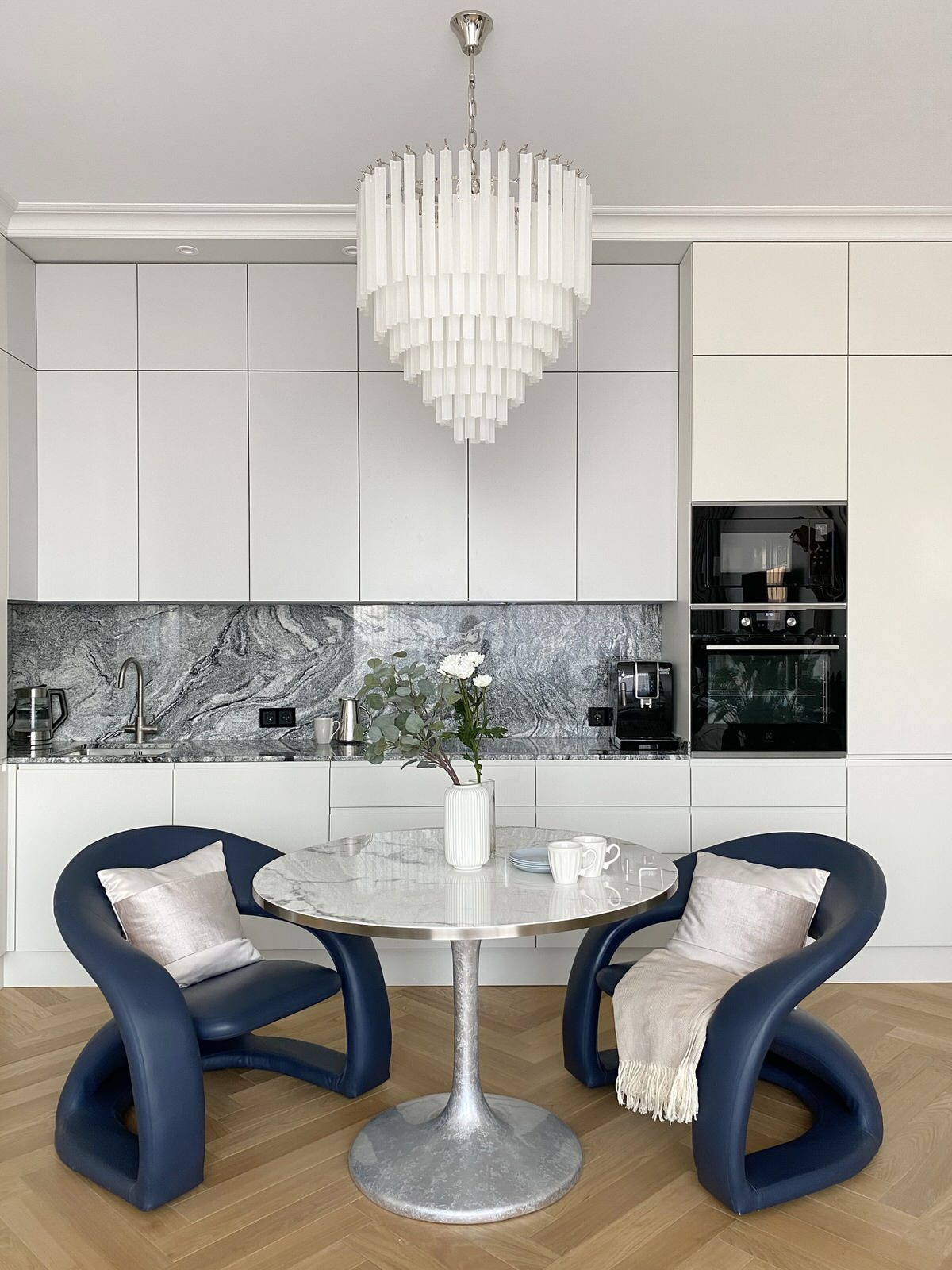 2 bedroom apartment in Dubai