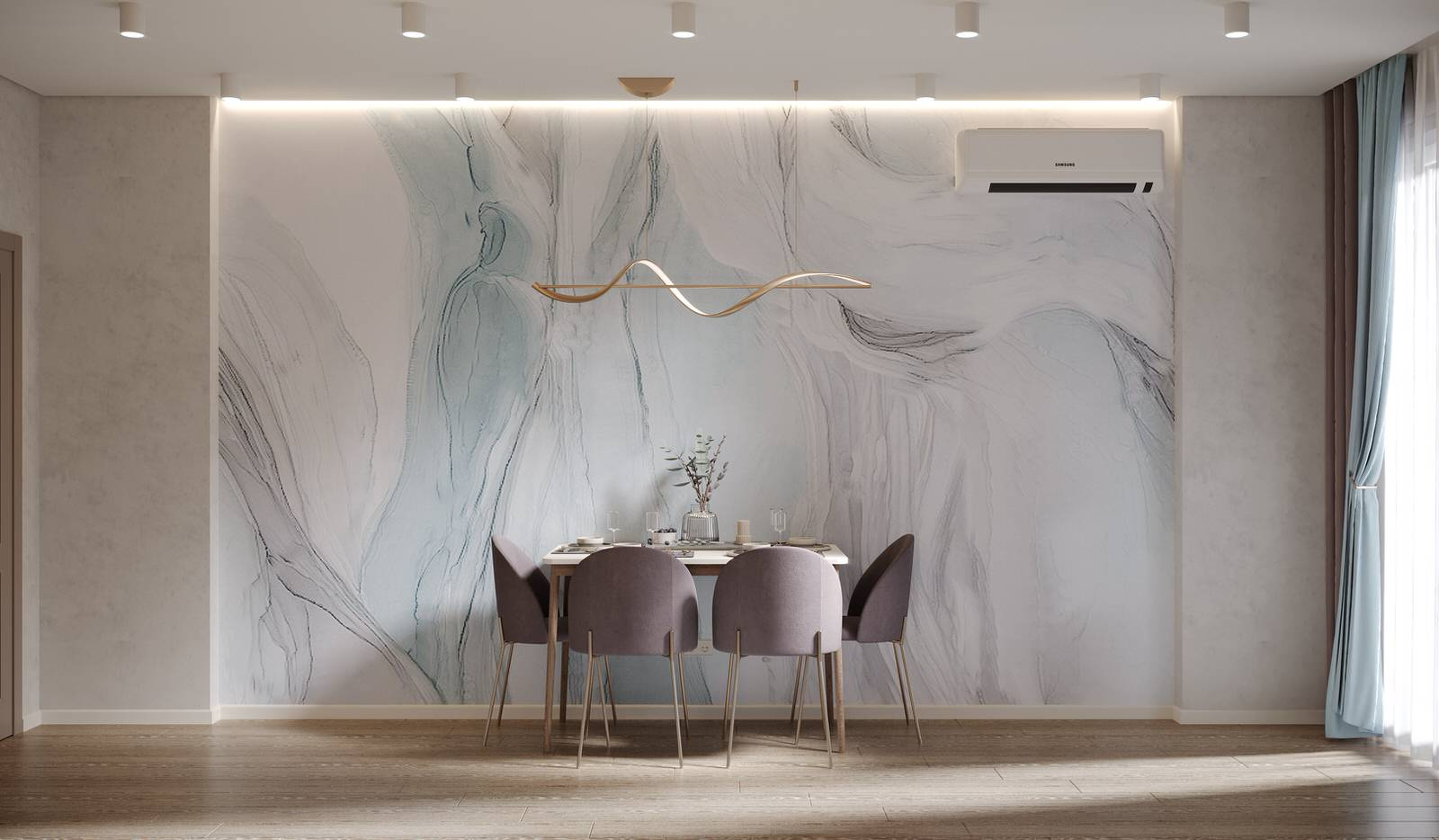 Анастасия Попова