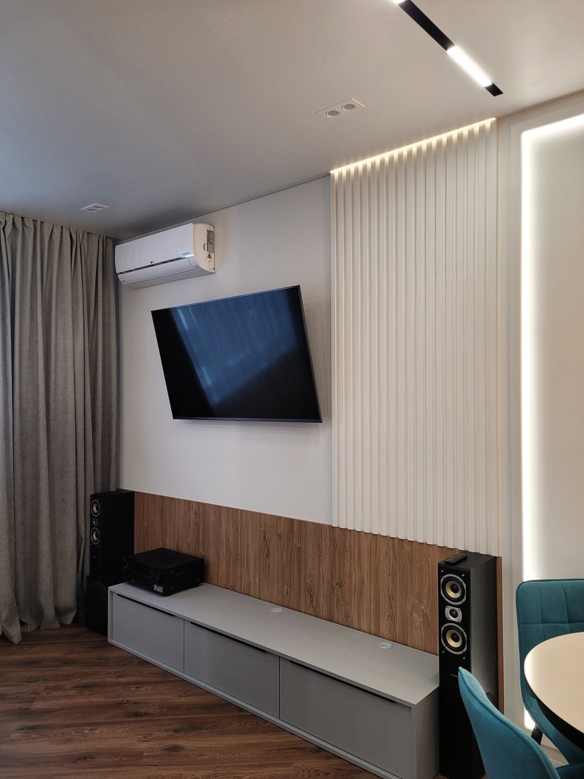 Фоновое изображение профиля Кристина Каширина