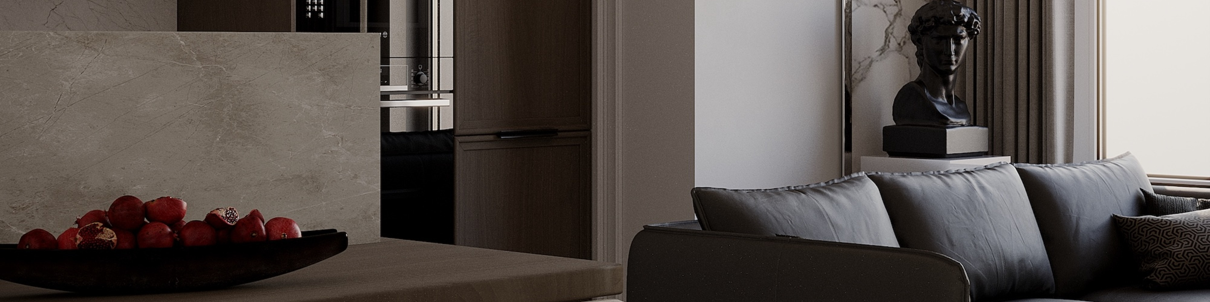 Николай Мышланов