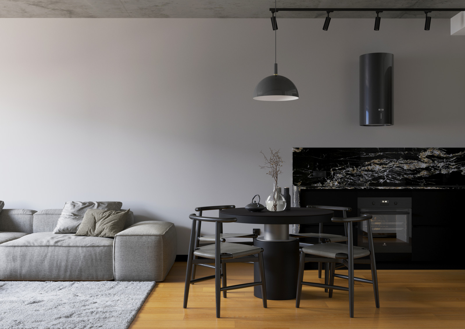 Clever Beton