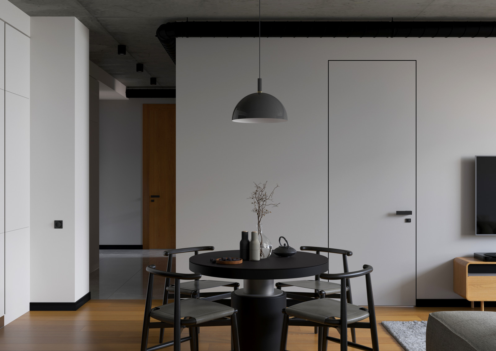 Clever Beton