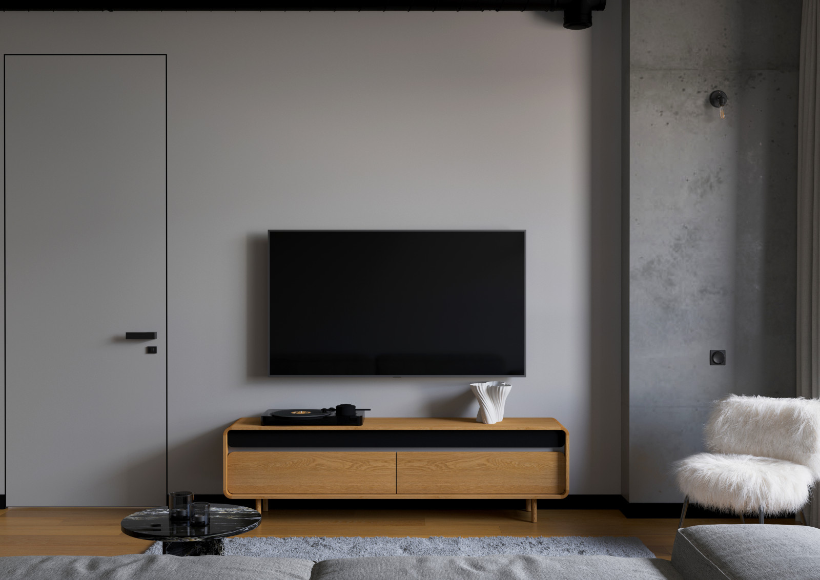 Clever Beton