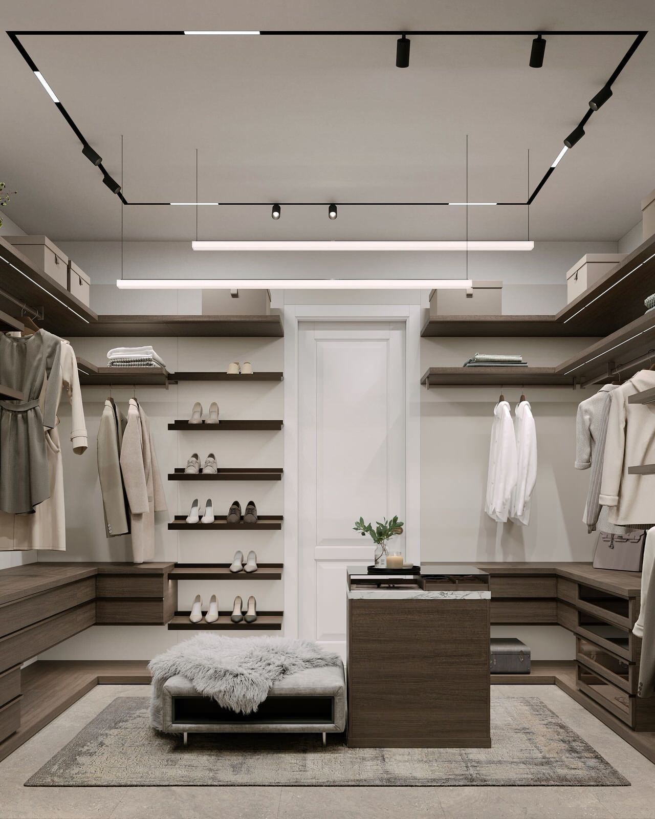 Dressing