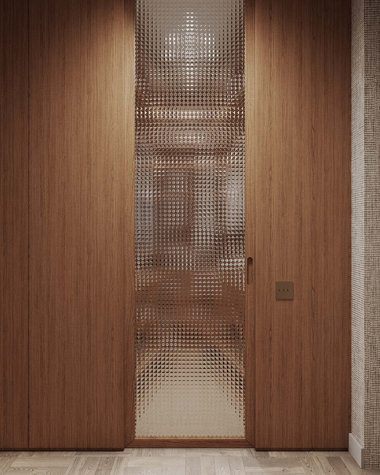 ЖК Grand House