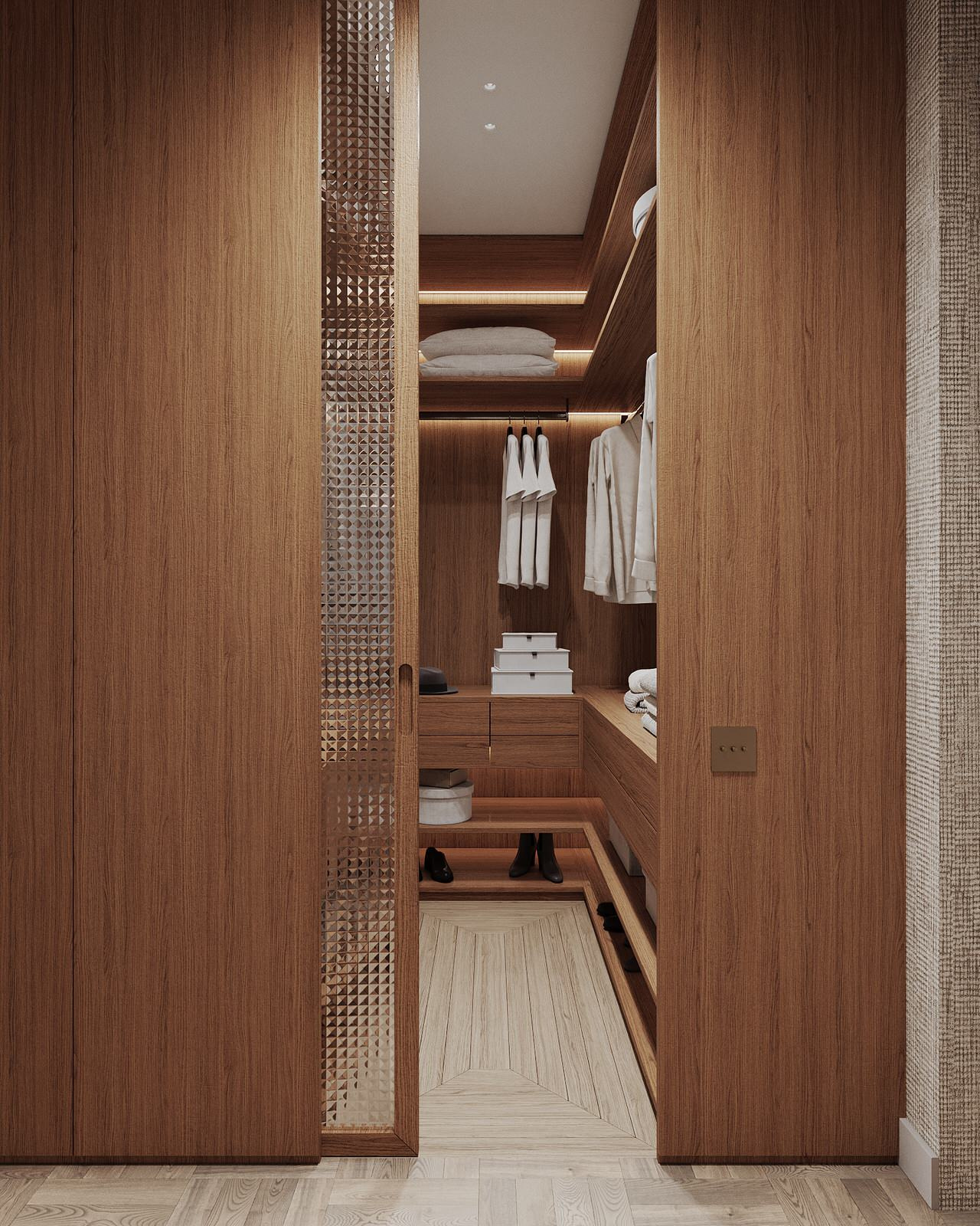 ЖК Grand House