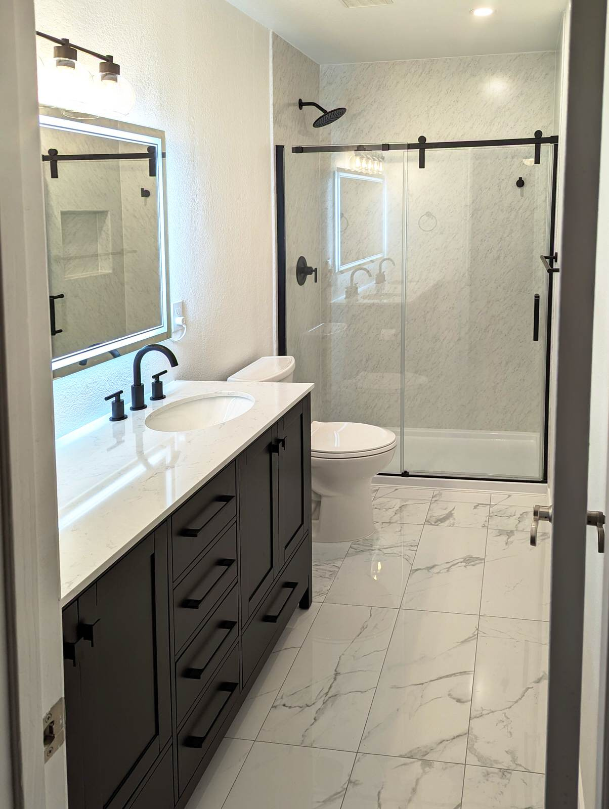 My Project