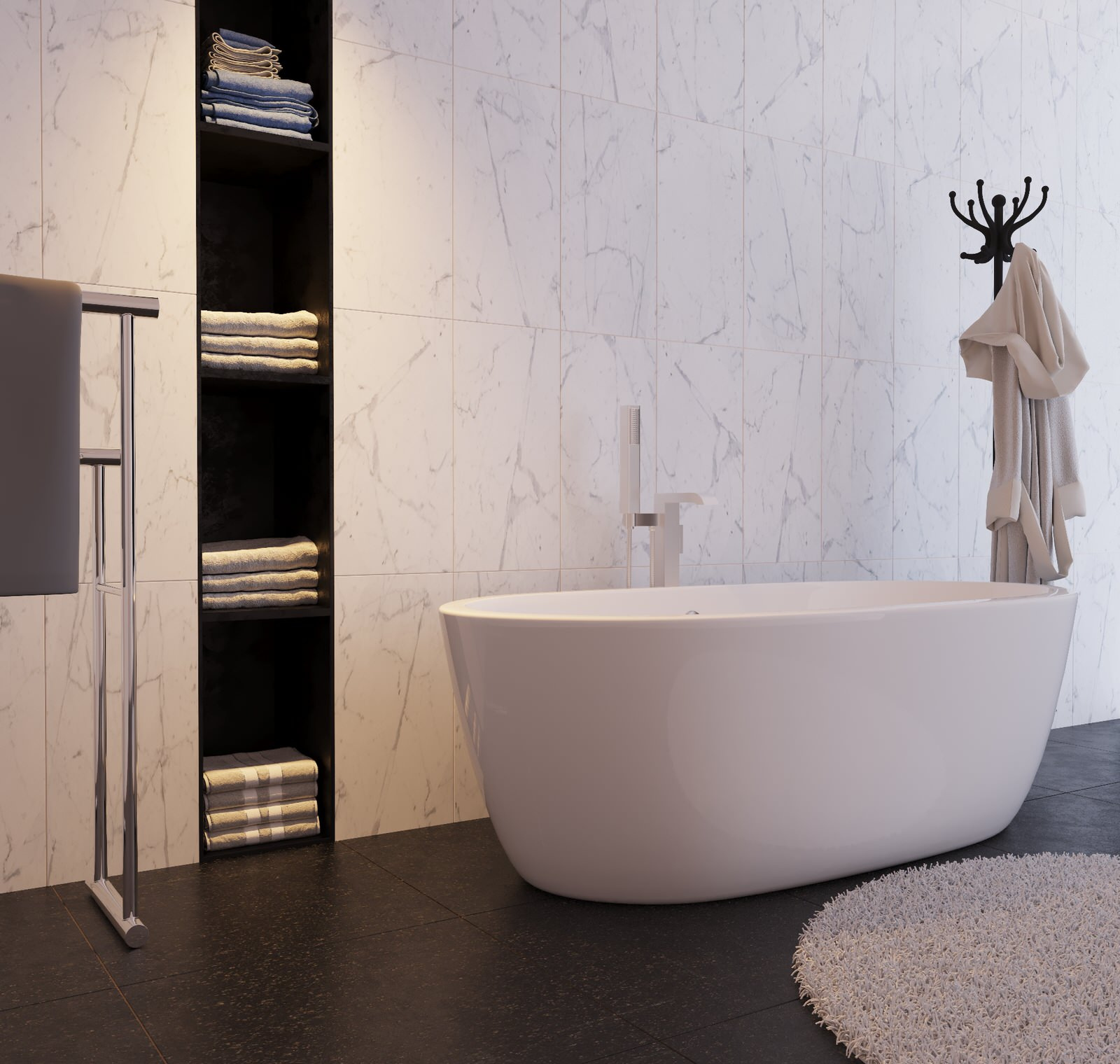 Артём Спасенников