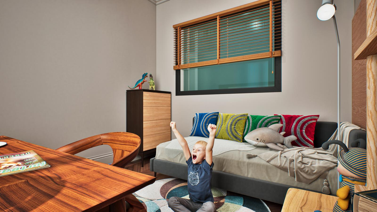 Фоновое изображение профиля Aleksandr Viun