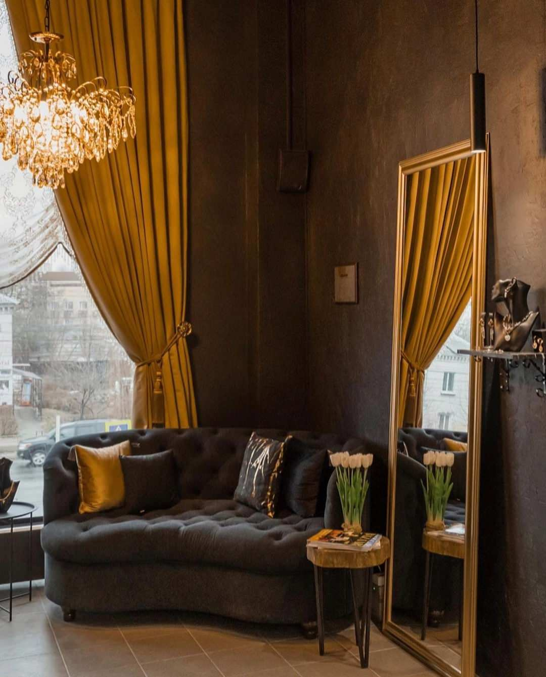 Елена Дрожжина