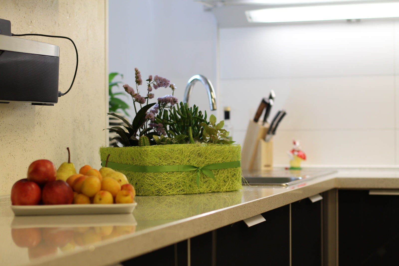 Александр Хахалкин