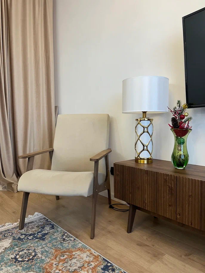 Марина Сазонова