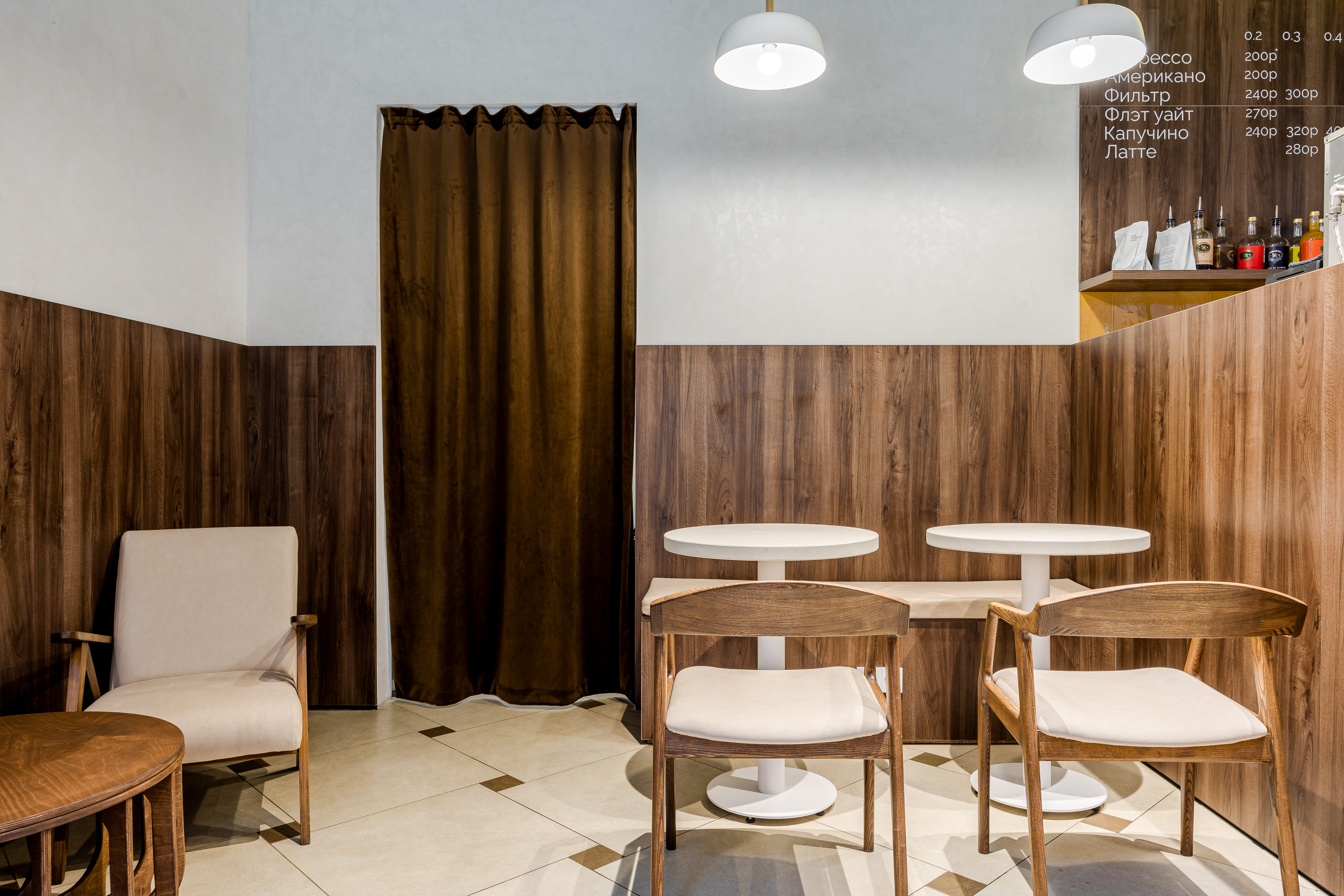 Hoopsy реализация