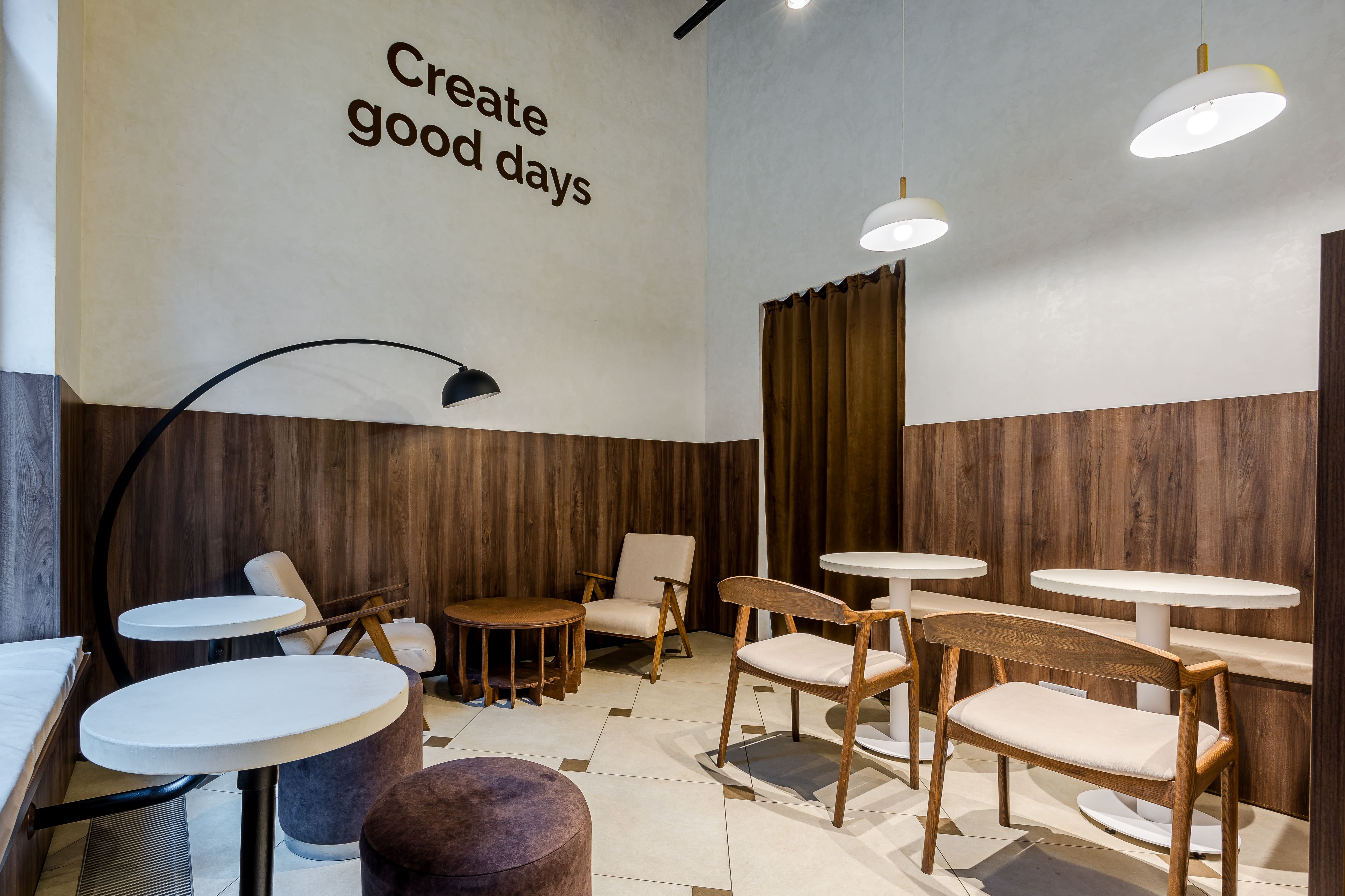 Hoopsy реализация