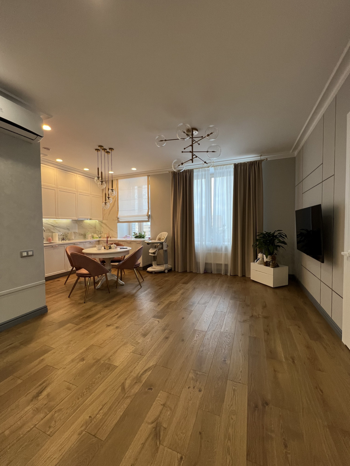 РемонтПрофи