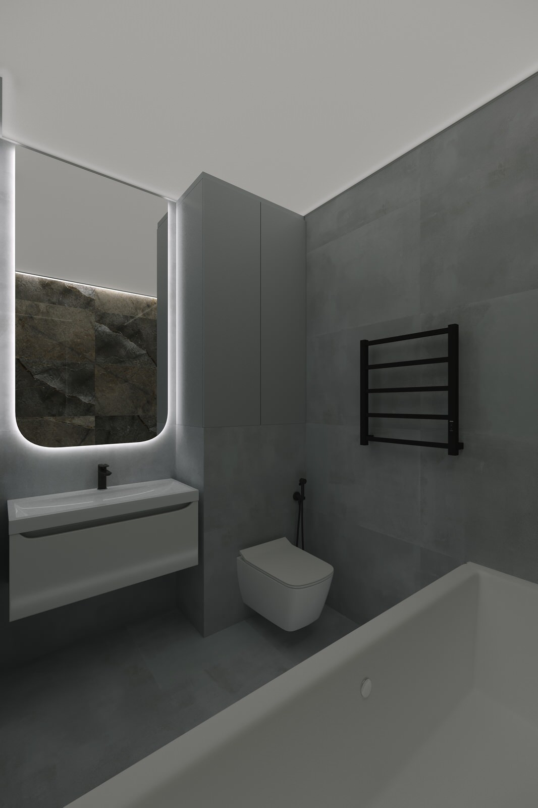 Мария Копылова