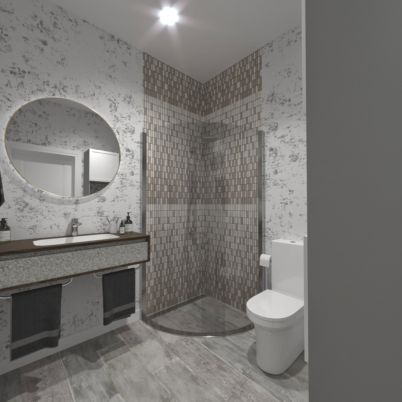 Татьяна Ганова