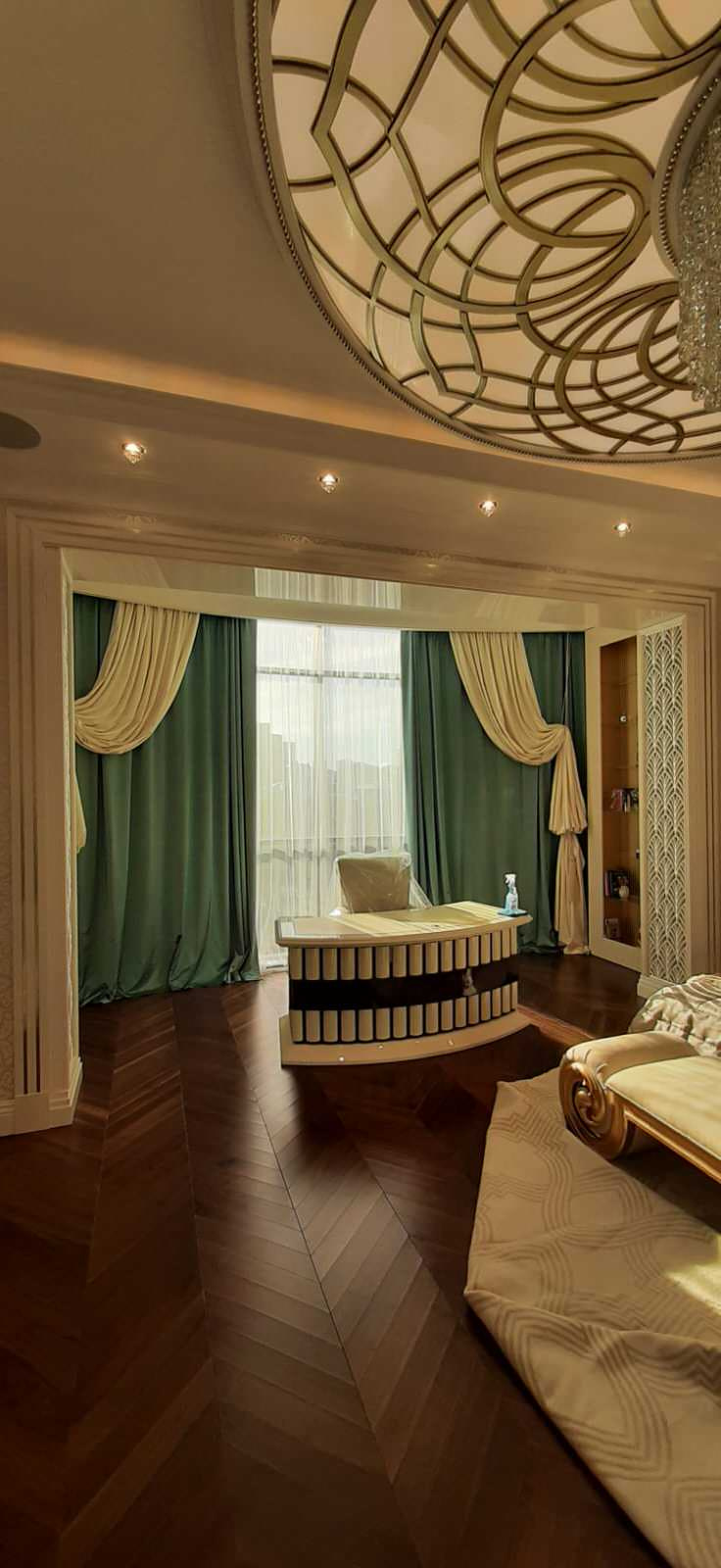 Ар деко