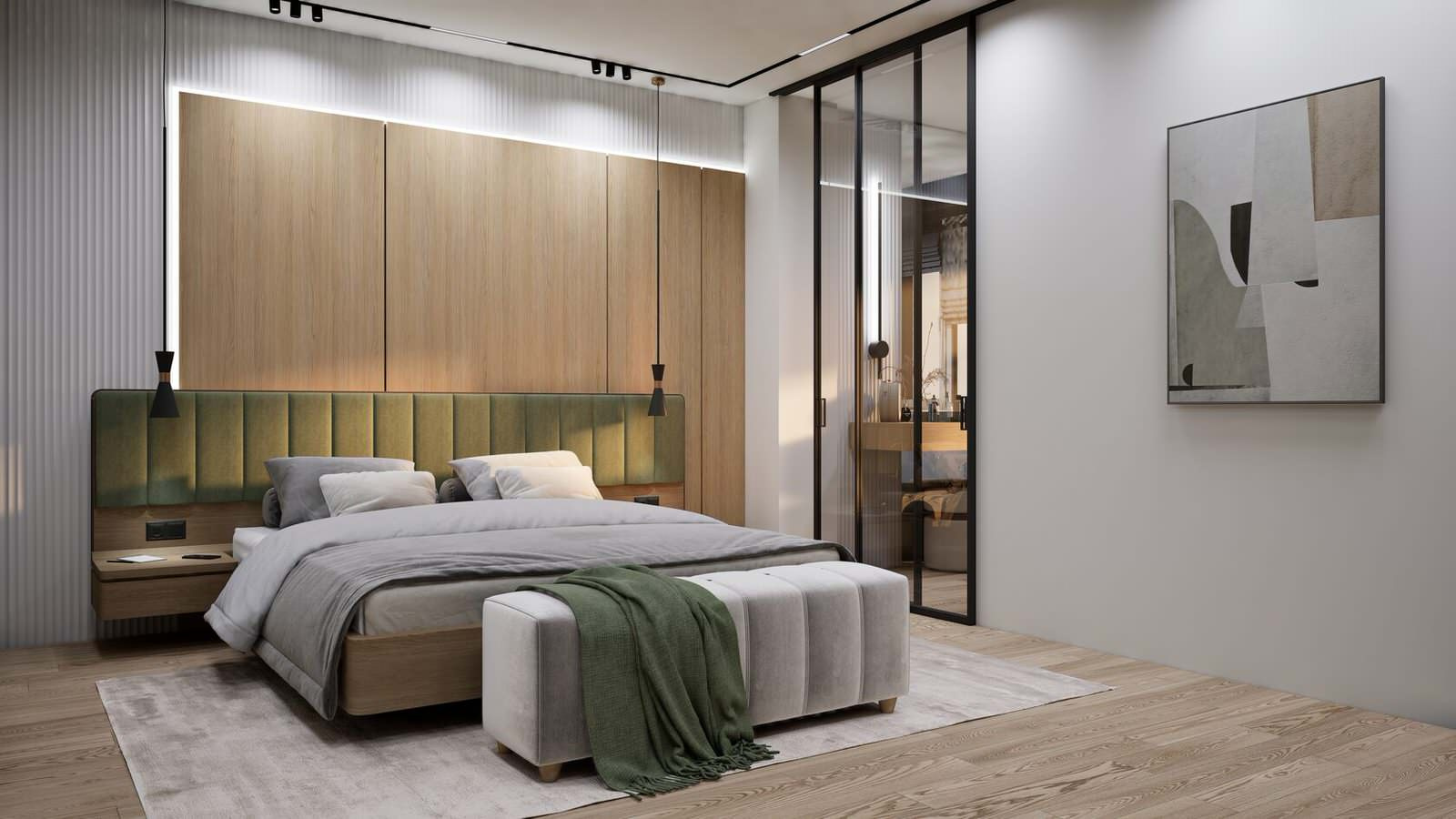 Фоновое изображение профиля Анастасия Шваб