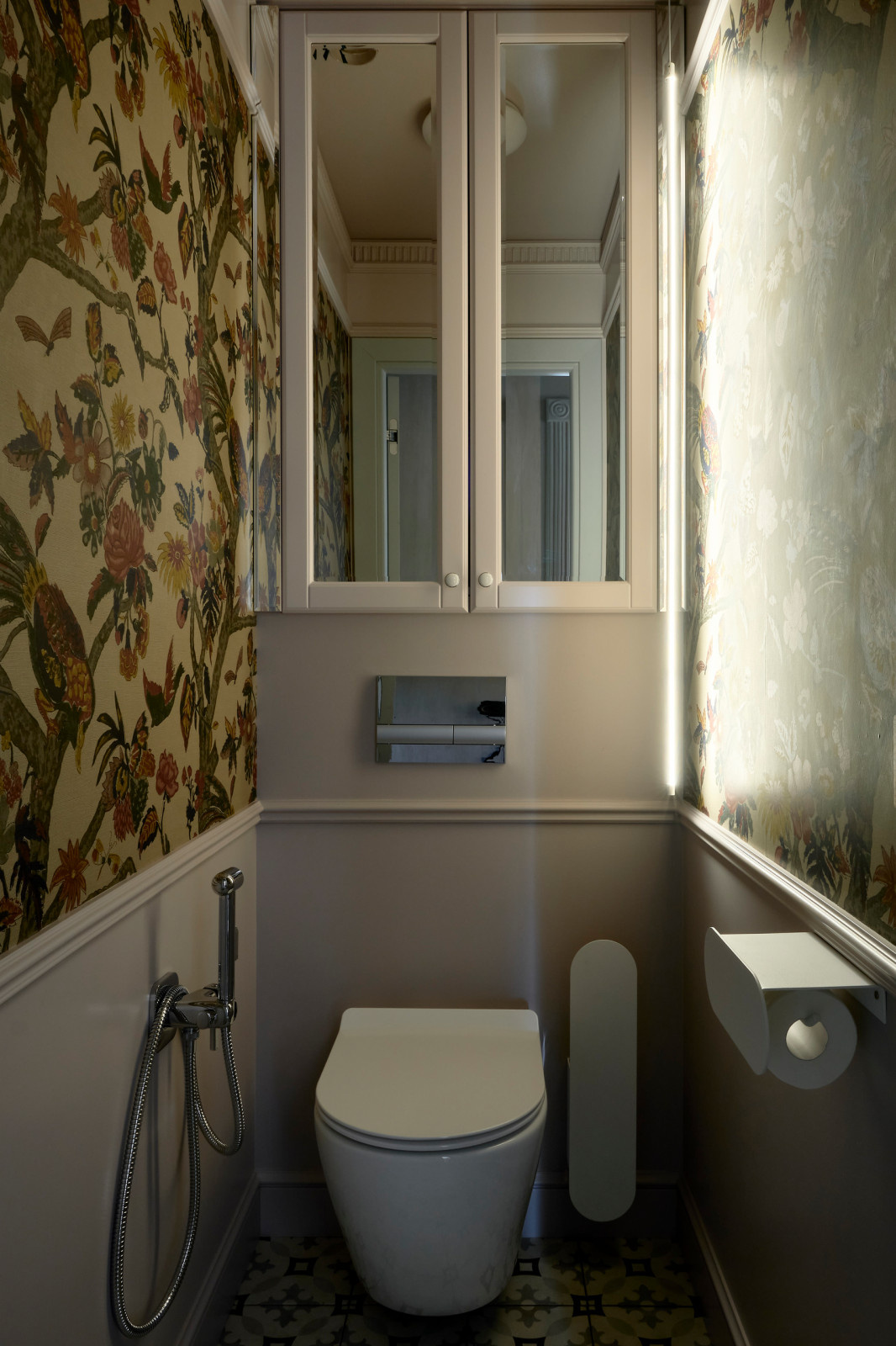 Анастасия Карелина