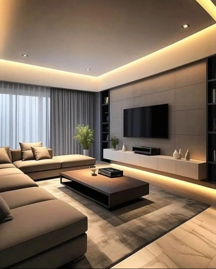 Prestige Spring Heights Apartments