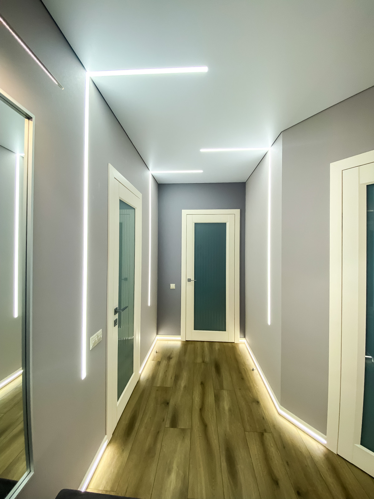 Фоновое изображение профиля Евгения Перминова