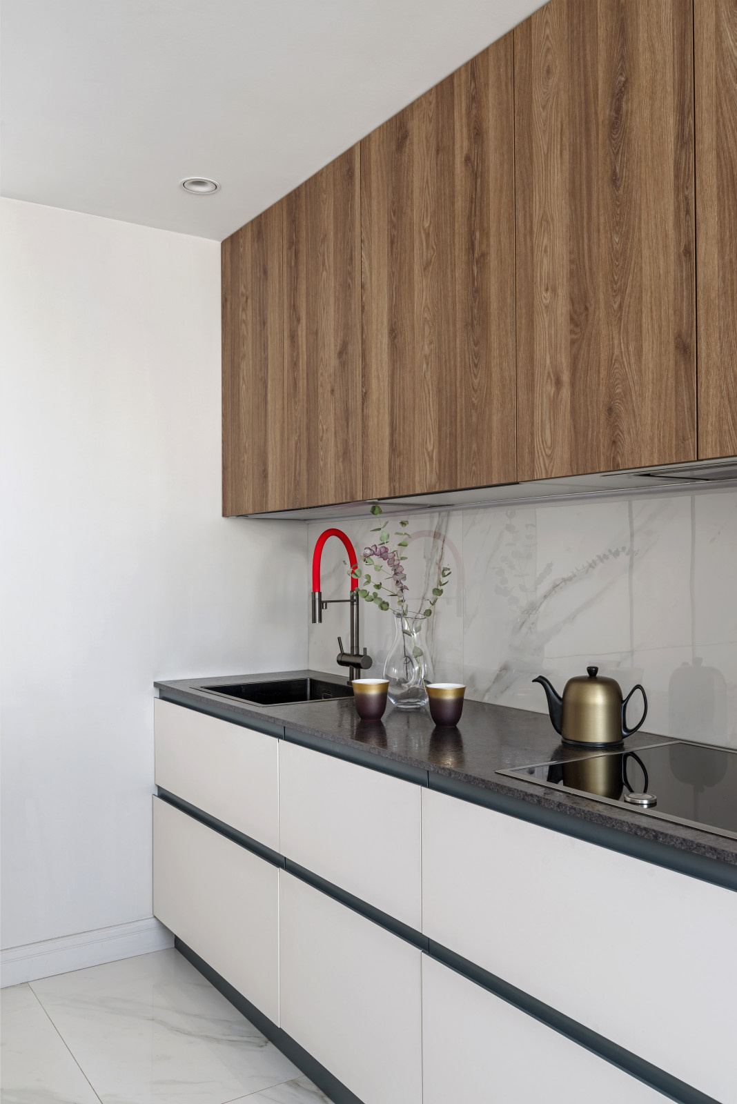 Татьяна Филатова