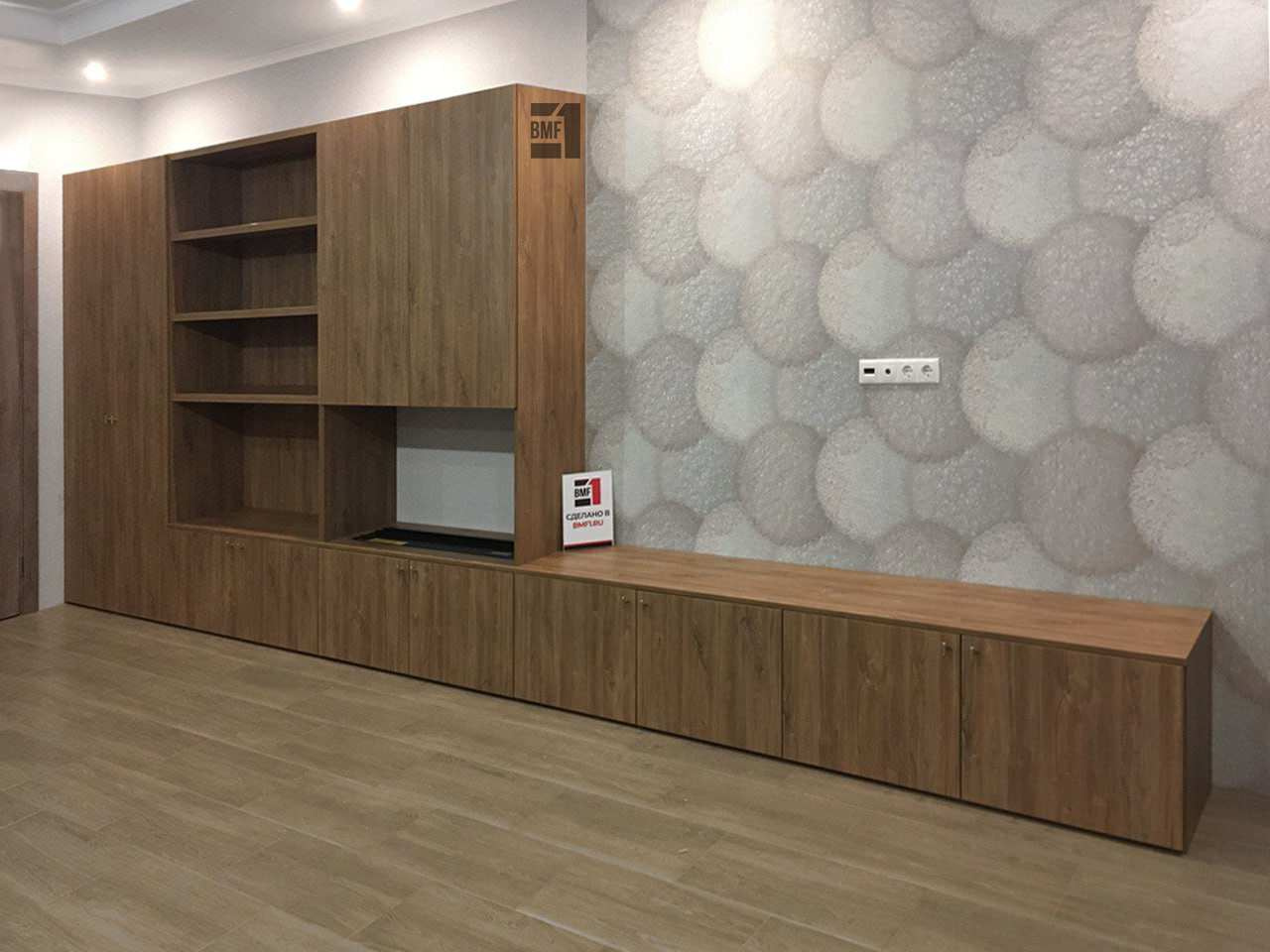 Комплект мебели для гостиной