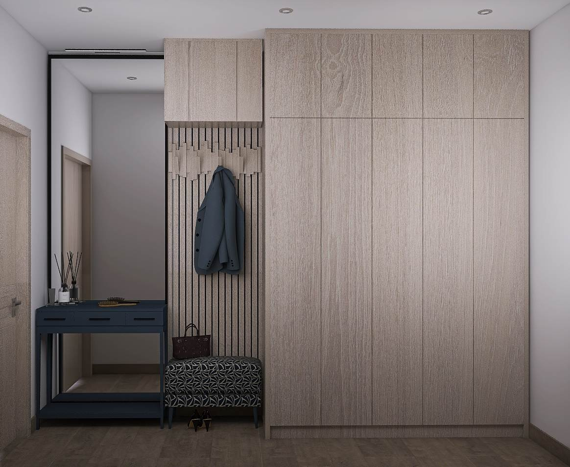 Фоновое изображение профиля Ульяна Ян