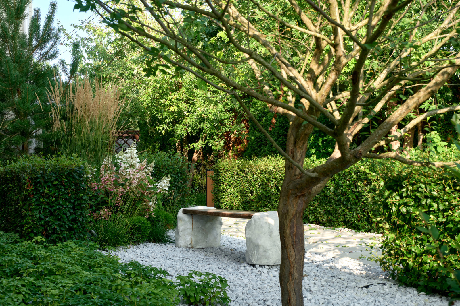 Лукоморье