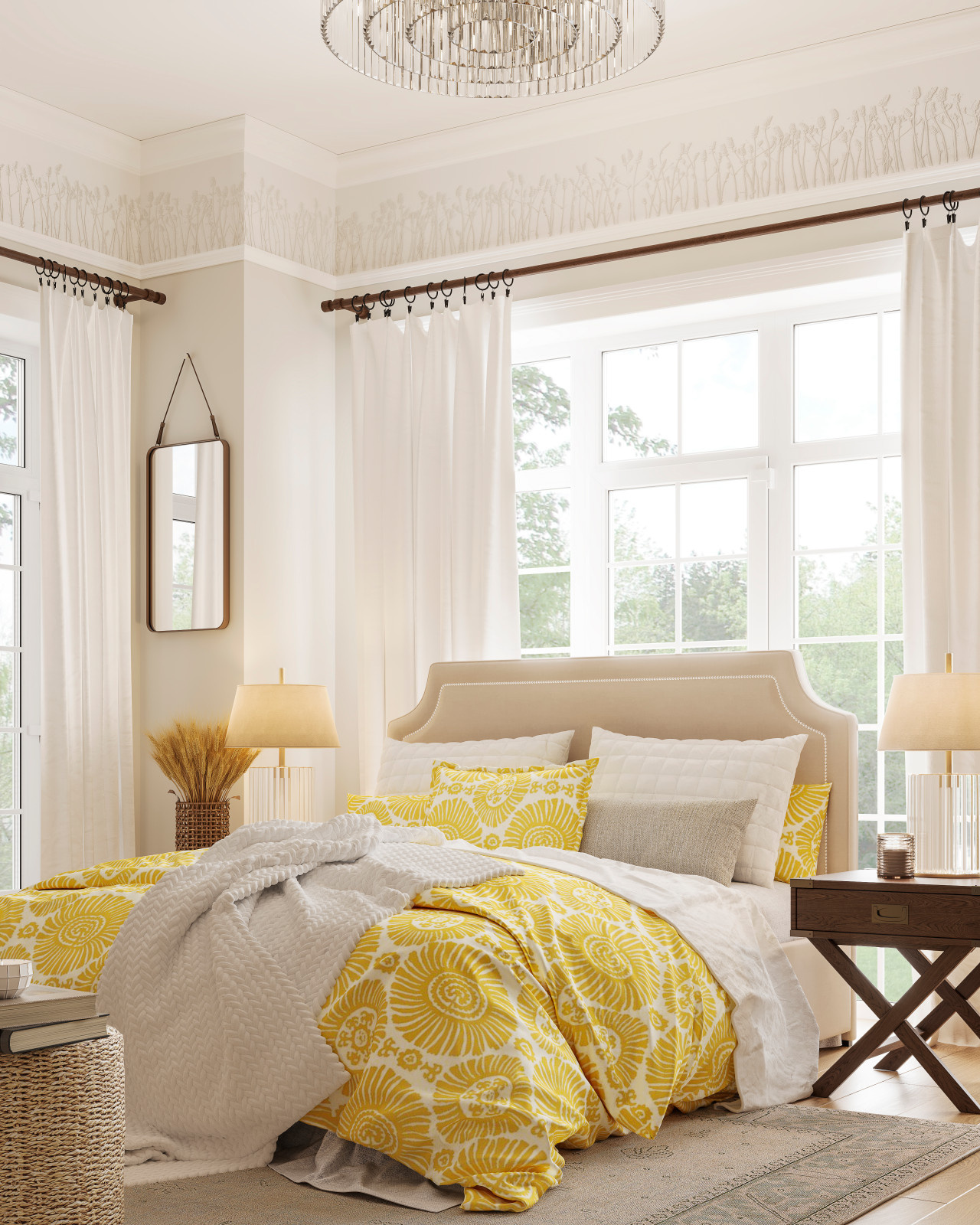 Анжелика Калмыкова