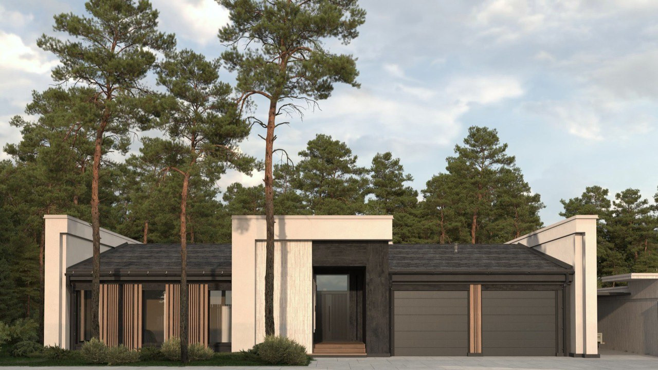 Тихон Воробьев