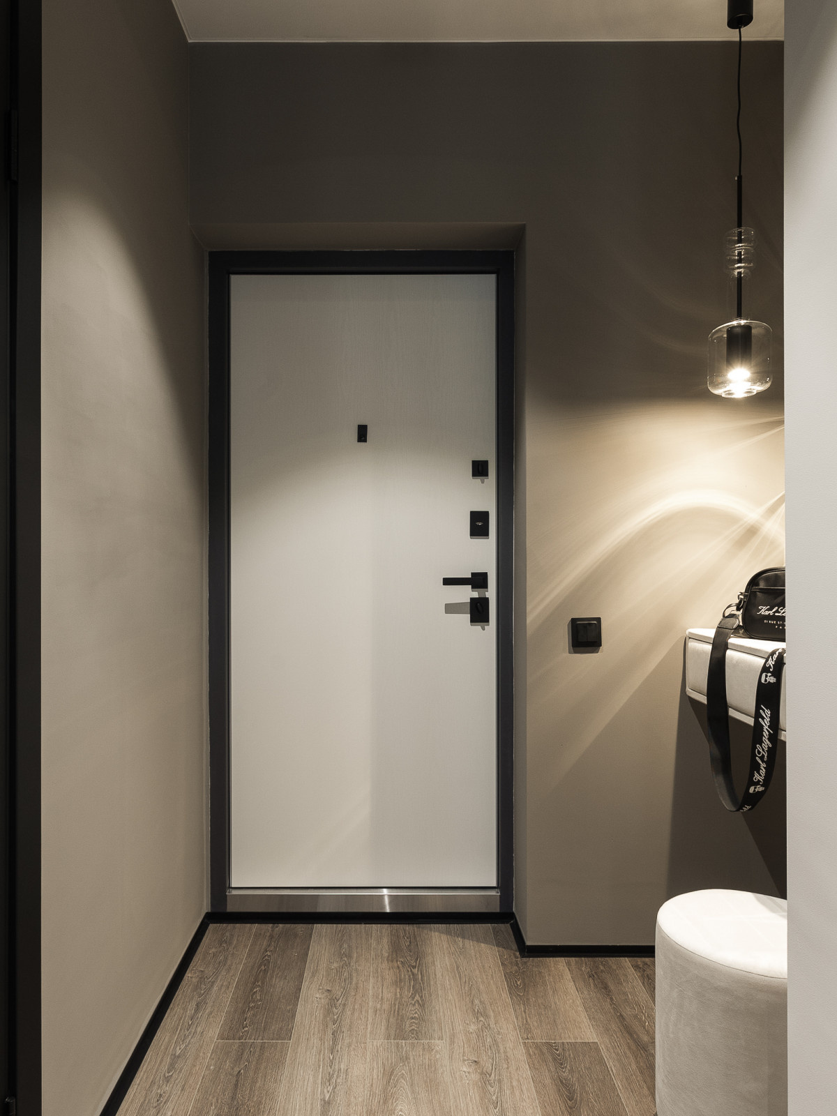 Артем Глущенко