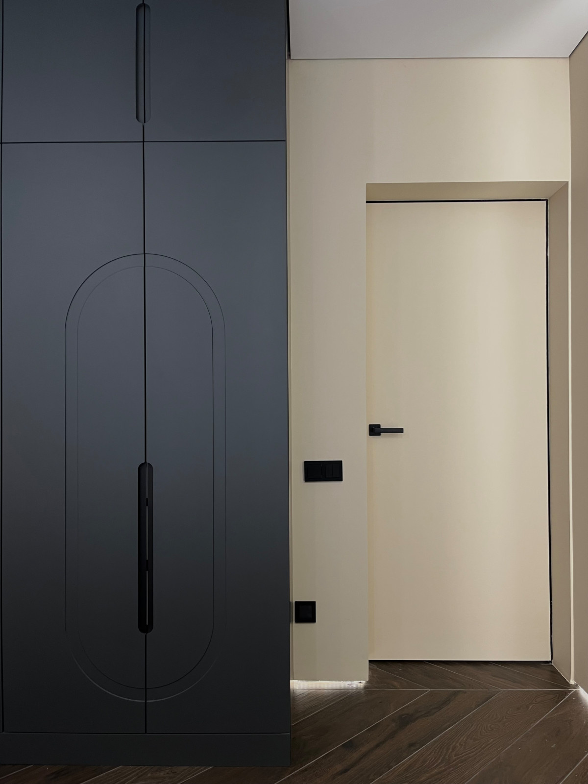 Фоновое изображение профиля Светлана Козачкова