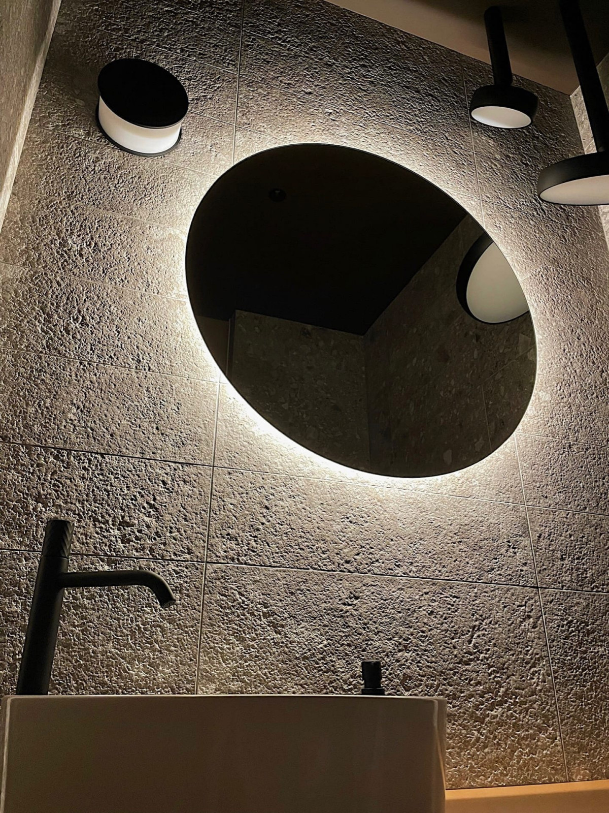 Ирина Косенкова