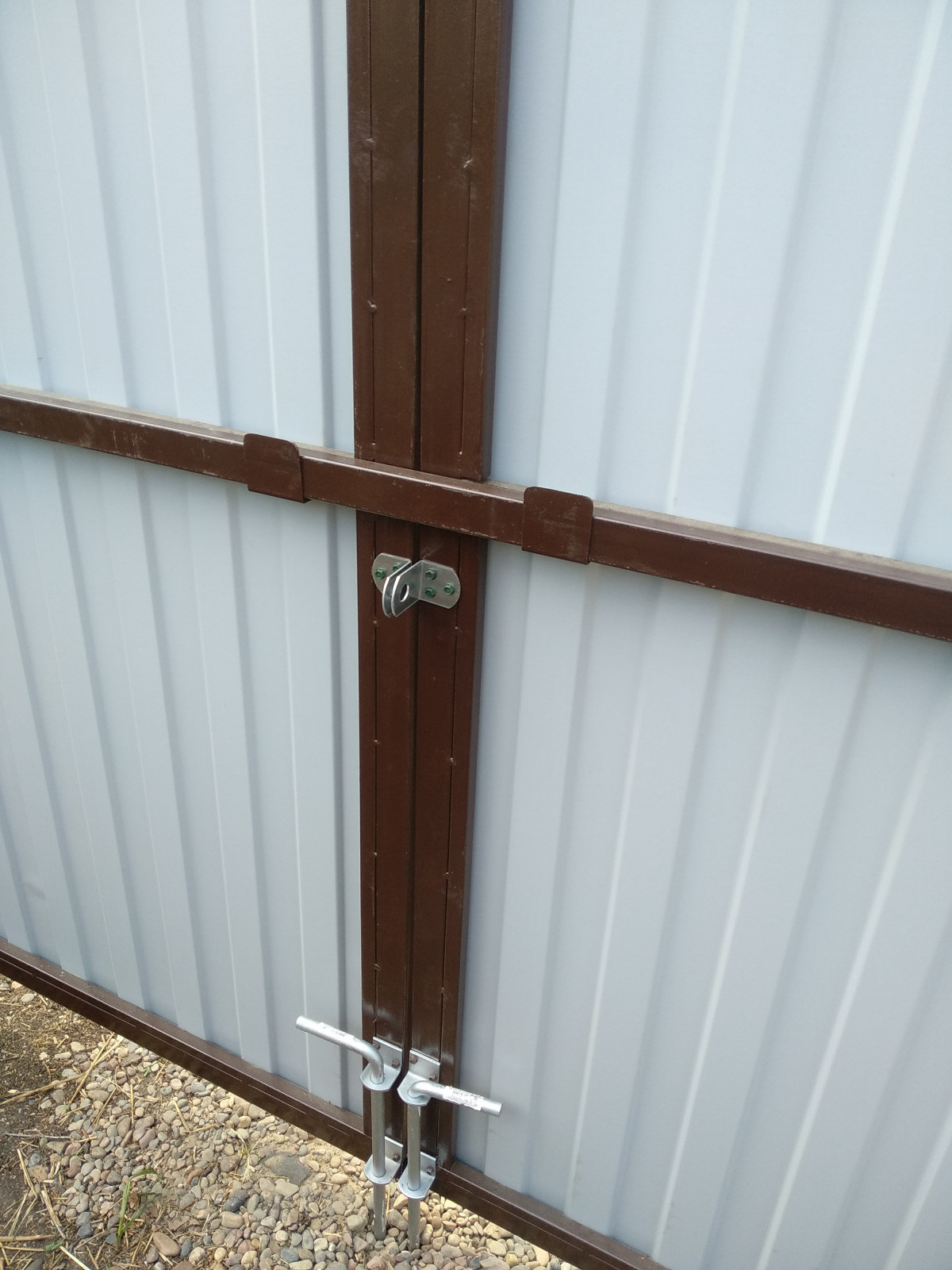 Олег Кучеренко