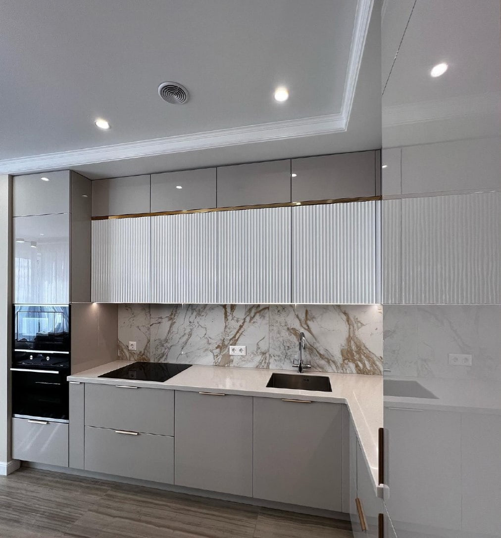 милана погоржельская