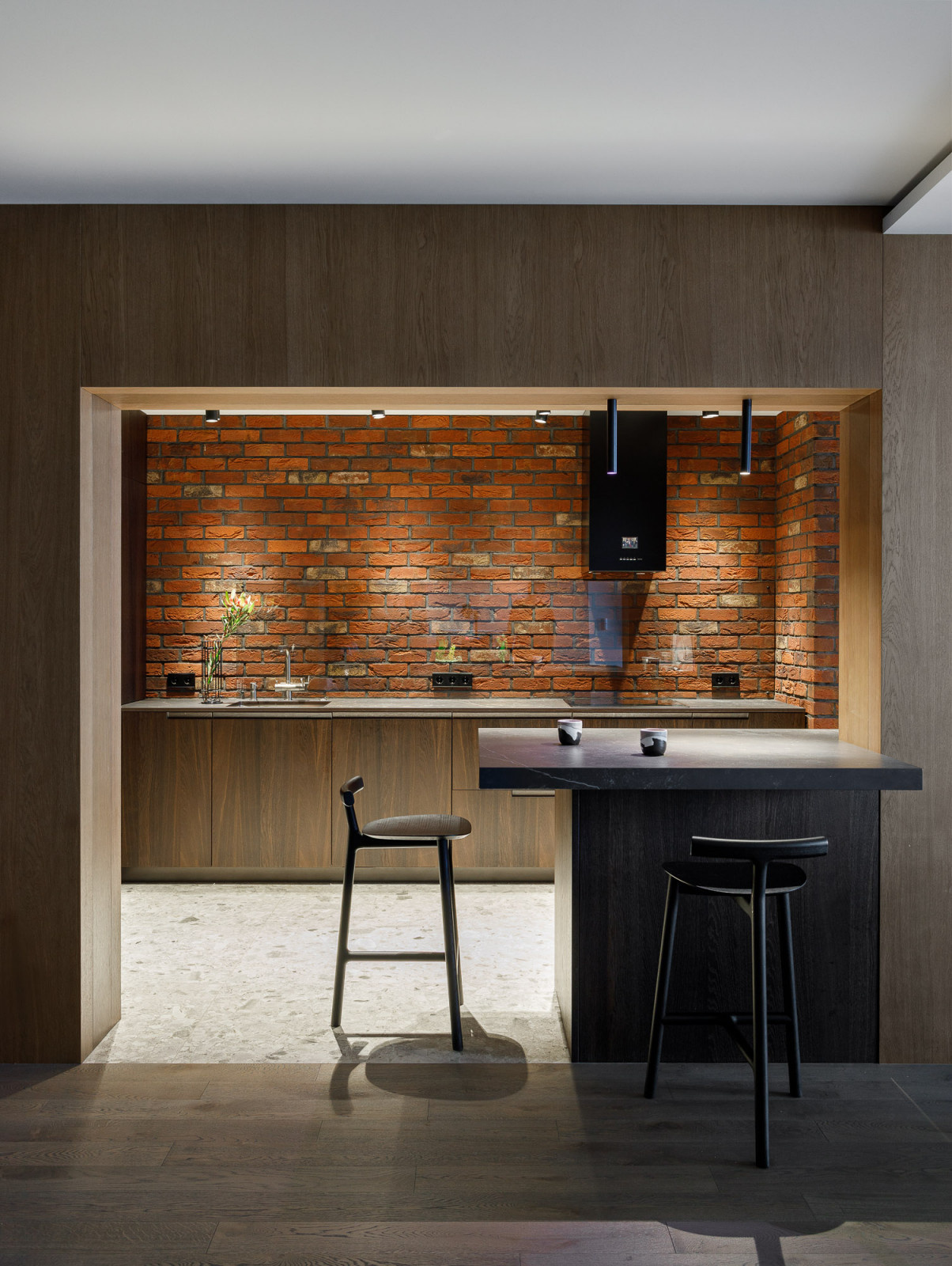 VL_Penthouse