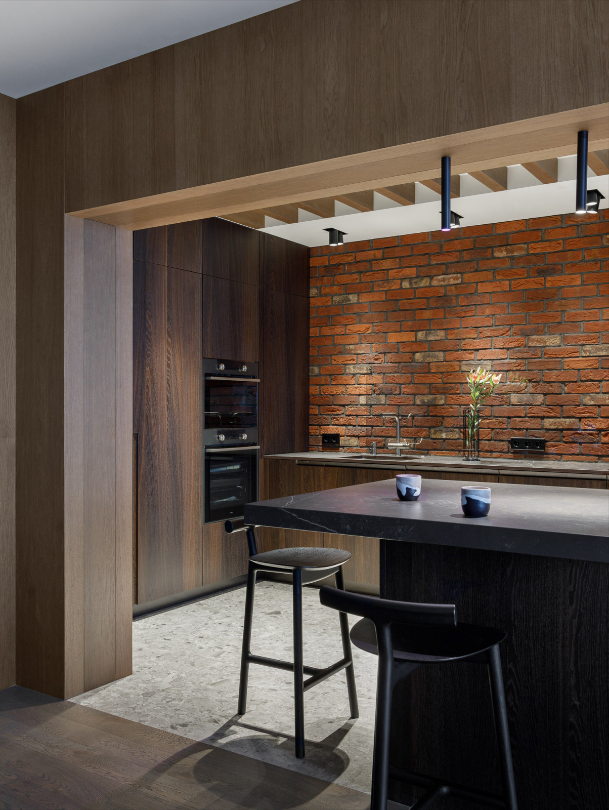 VL_Penthouse