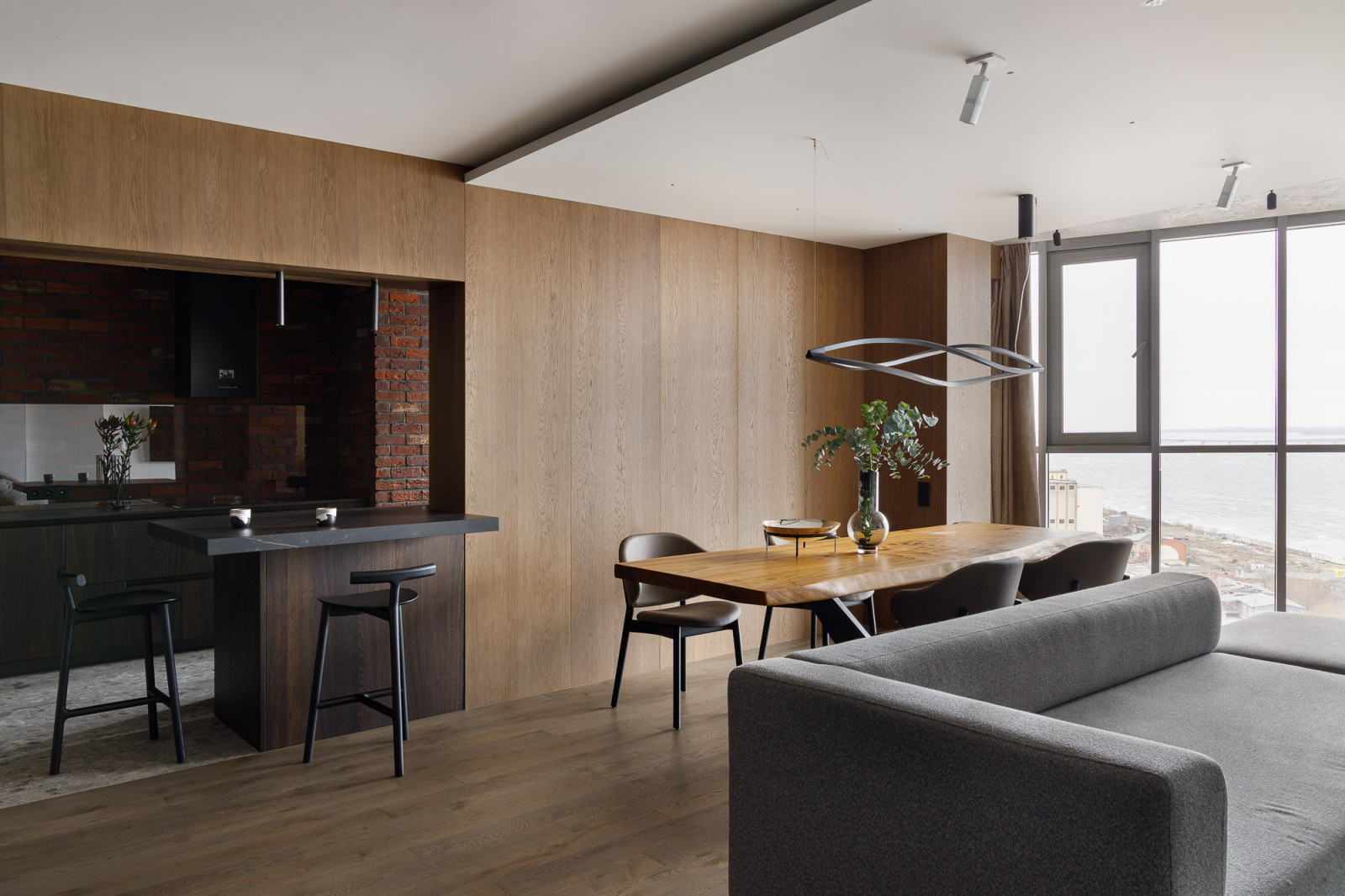 VL_Penthouse