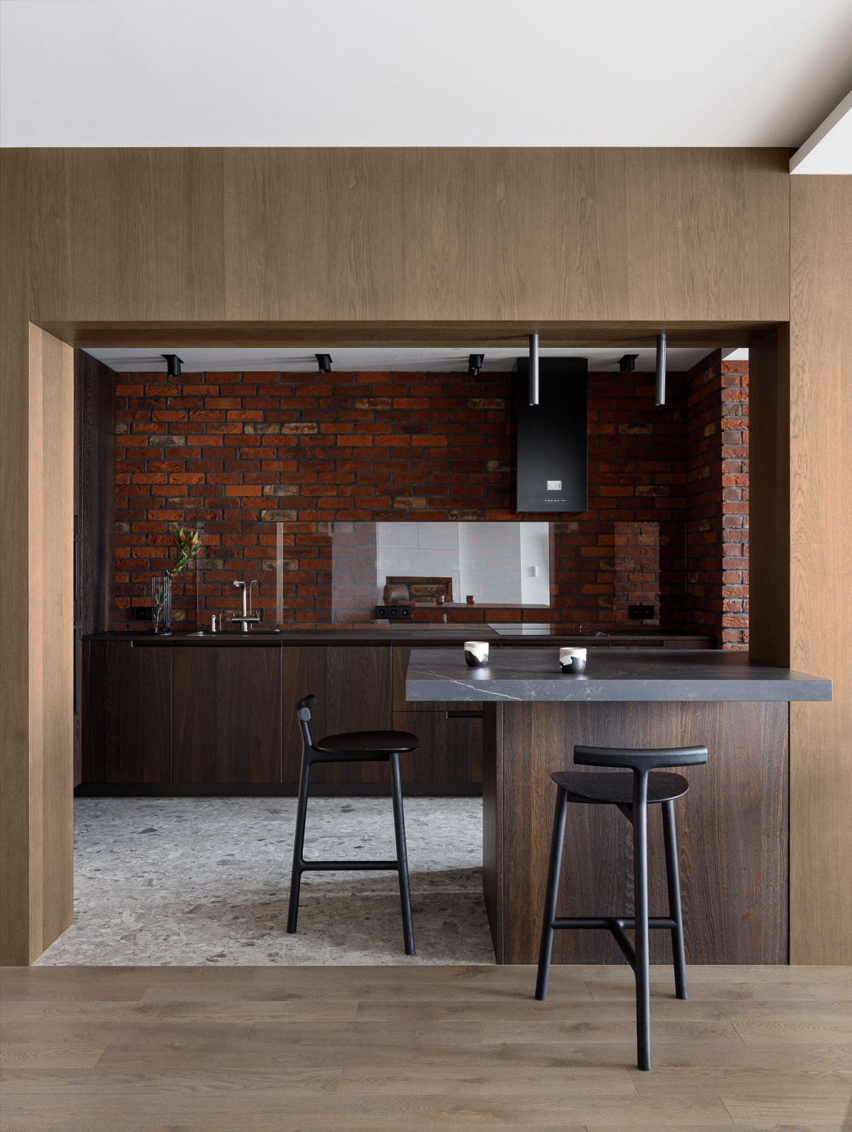 VL_Penthouse