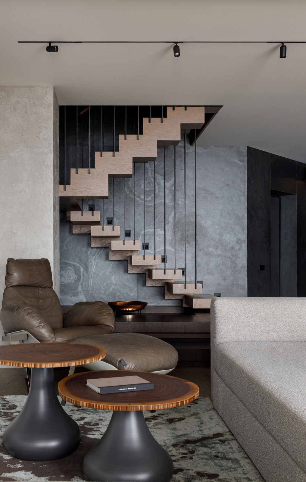 VL_Penthouse