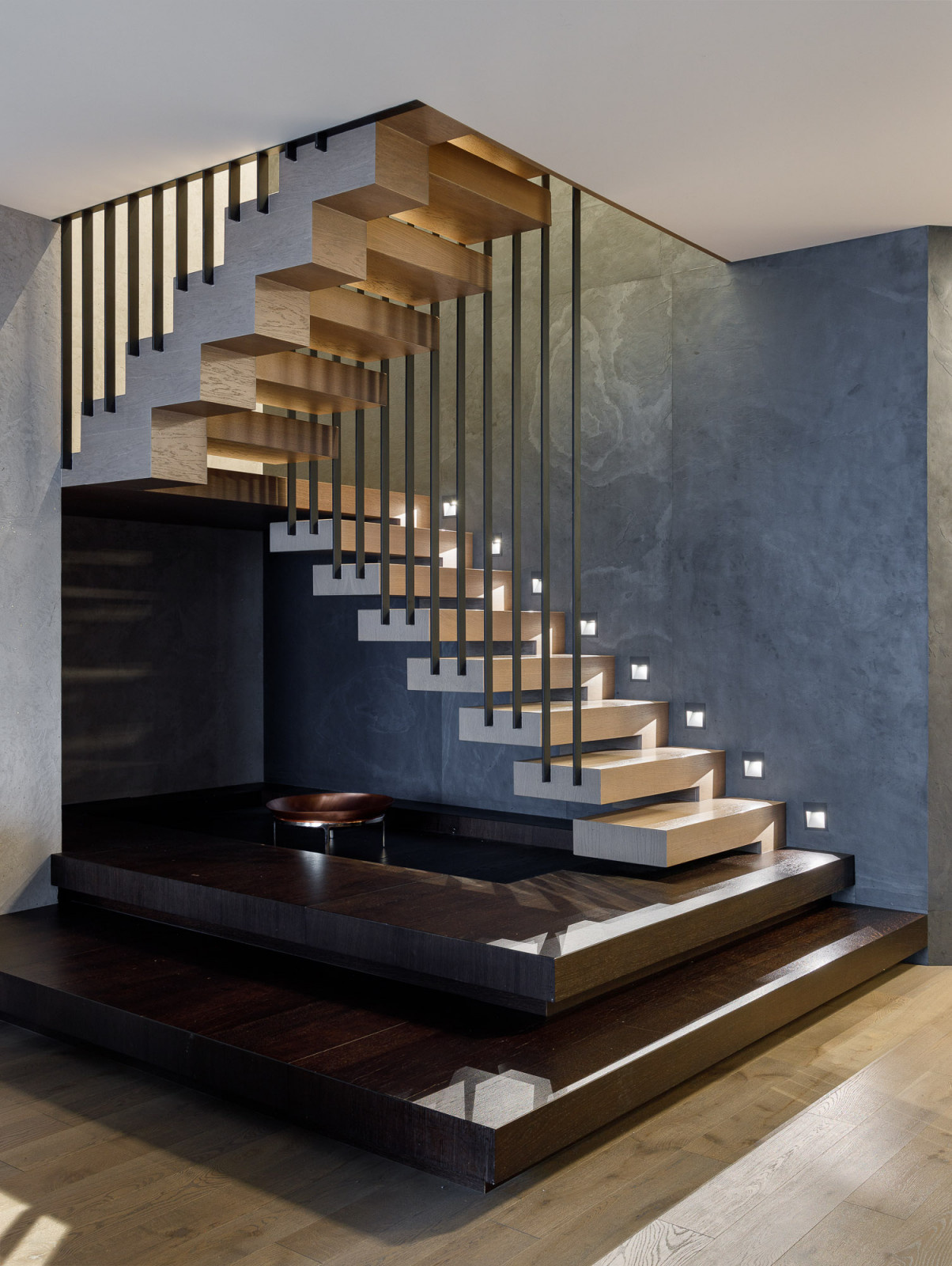VL_Penthouse