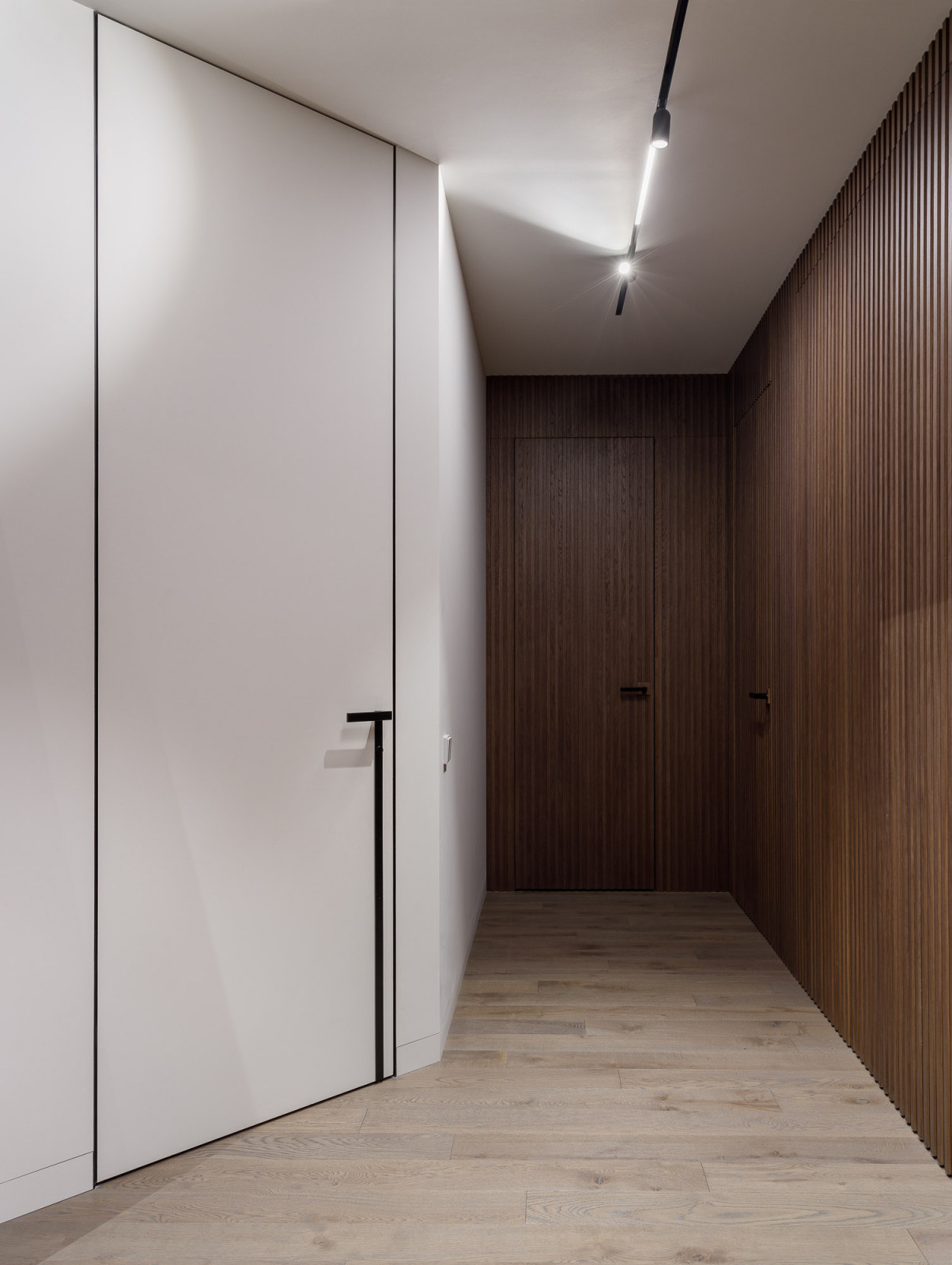 VL_Penthouse