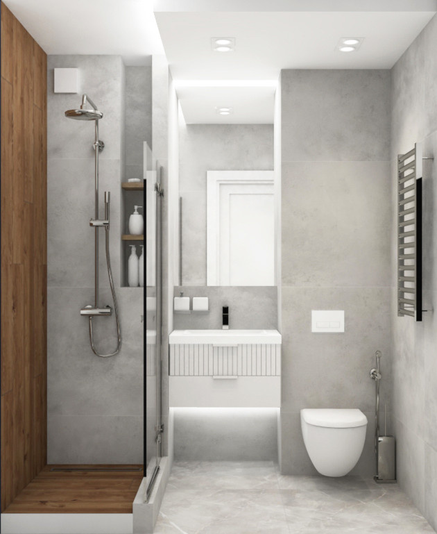 Ольга Балакина